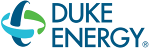 Duke Energy logo